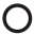 0800qt8w-bc15-32x32.png