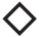 0800qtag-1c37-39x37.png