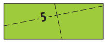 0800qtax-cd2d-220x90.jpg
