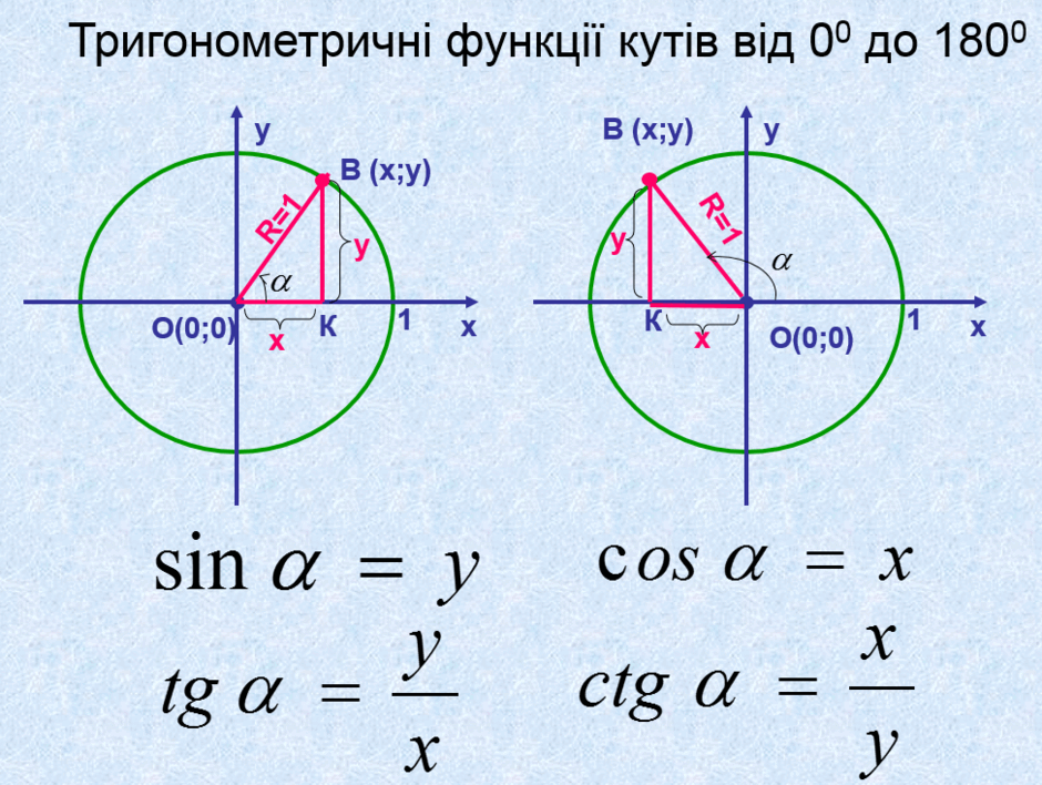 0800qtbz-25f3-940x708.png