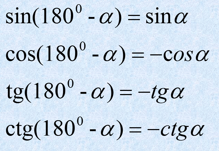 0800qtc9-1d1b-835x578.png