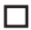 0800qtcx-6546-35x34.png