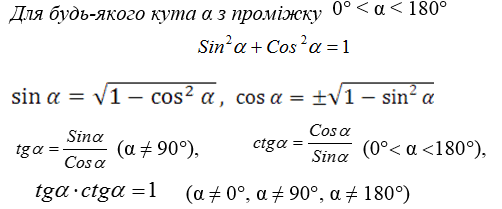 0800qtdm-a153-502x209.png