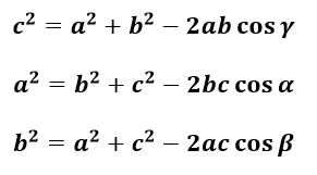 0800qte3-8a94-291x161.png