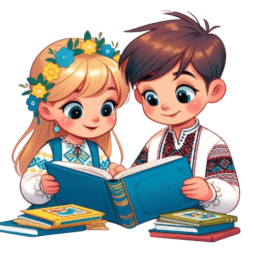 0800qte4-2a8f-500x500.png