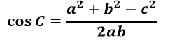 0800qtes-d21a-253x64.png