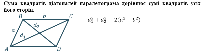 0800qtfe-1e52-836x219.png