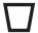 0800qtit-8932-38x33.png
