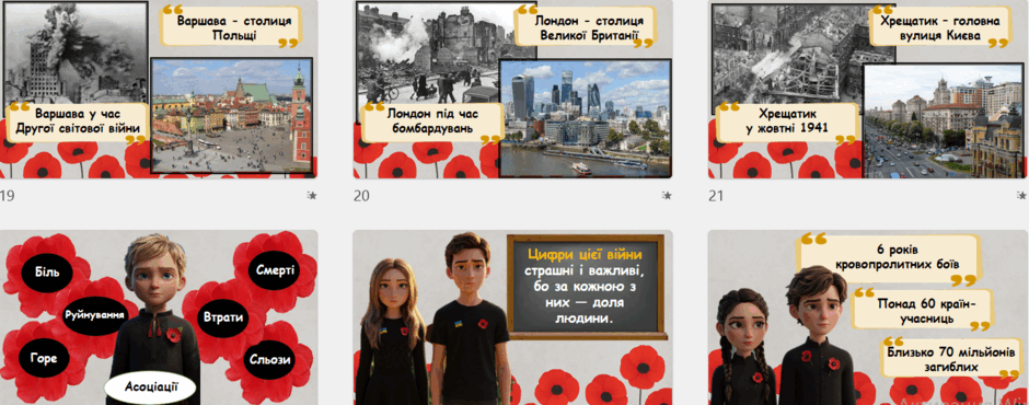 0800qtjf-5934-940x370.png