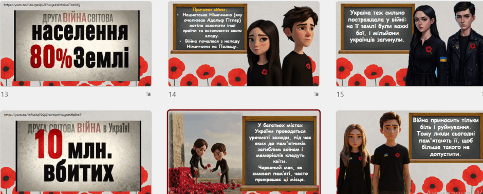 0800qtjg-e6d7-940x378.png