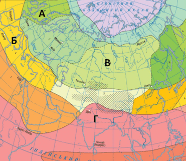 0800qtll-3446-371x321.png