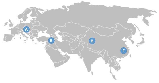 0800qtma-7359-558x294.jpg