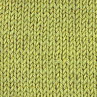0800qtoy-8f61-198x198.png