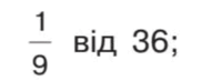 0800qtqb-b093-191x73.png