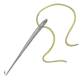0800qtqj-31ca-164x155.png