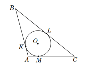 0800qttj-c472-319x249.png