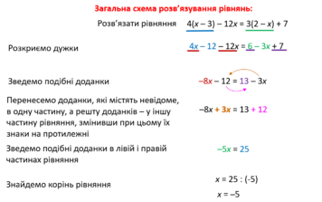 0800qtws-142e-356x223.png