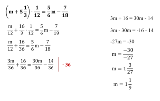 0800qtwt-c425-397x252.png