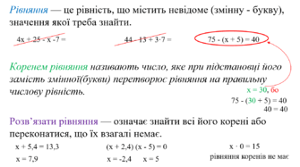 0800qtyj-9fad-335x187.png