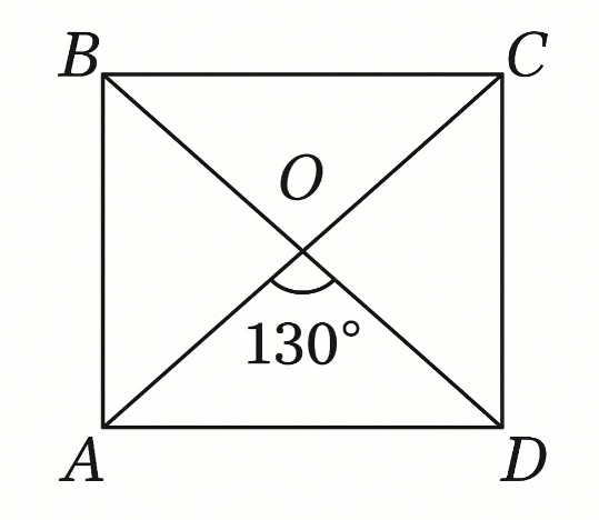 0800qtz5-dd40-539x468.png