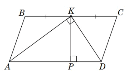0800qu0a-6f7a-417x245.png