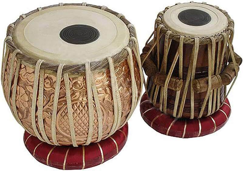 Tabla - Amazon.co.uk