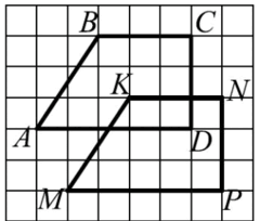 0800qu72-1d59-240x204.png