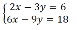 0800quaj-1aa1-267x106.png