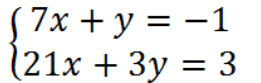 0800qual-9843-261x83.png