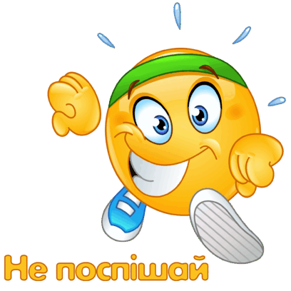 0800quao-9d14-408x408.png