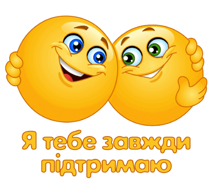 0800quap-9da8-431x364.png