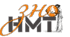 Тренувальний тест 4 (НМТ)