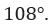 0800quiy-42bb-53x24.png