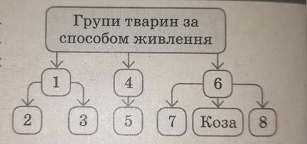 0800quj2-6a4a-432x203.jpg