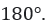 0800quk6-d4a9-48x26.png