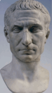 0800quot-ebcc-102x183.png