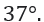 0800qupd-2327-44x22.png