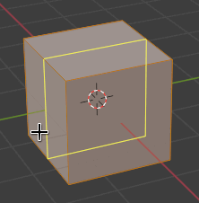 0800qupn-d7bb-222x226.png
