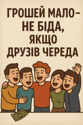 0800quq4-a706-267x401.png