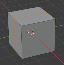 0800quqv-4e69-222x226.png