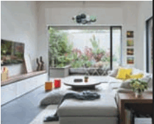 0800qury-1296-217x175.png