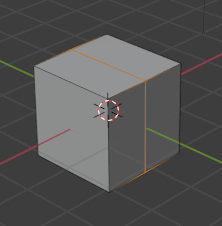 0800qus0-c284-222x226.png