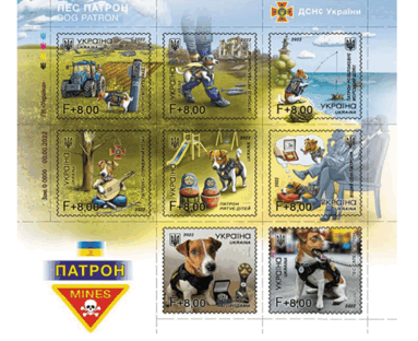 0800qusa-f790-383x312.png