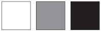 0800qv31-0de2-199x62.png