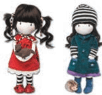 0800qv7b-4889-203x189.png
