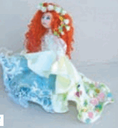0800qv89-9846-169x183.png