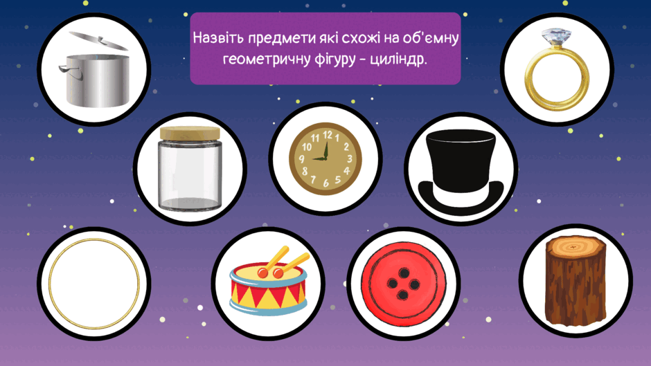 0800qvfq-cf15-940x529.png