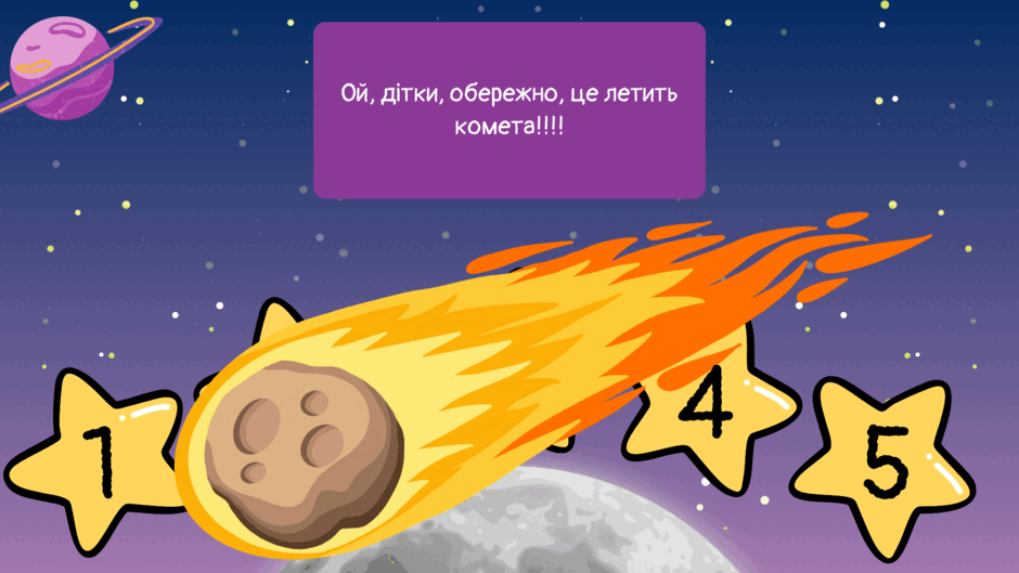 0800qvfr-9f20-940x529.png