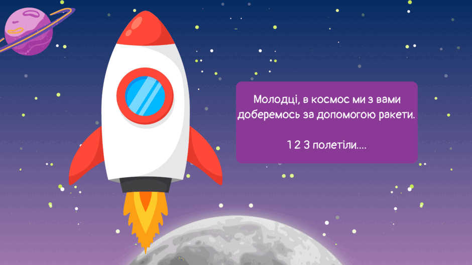 0800qvft-303b-940x529.png