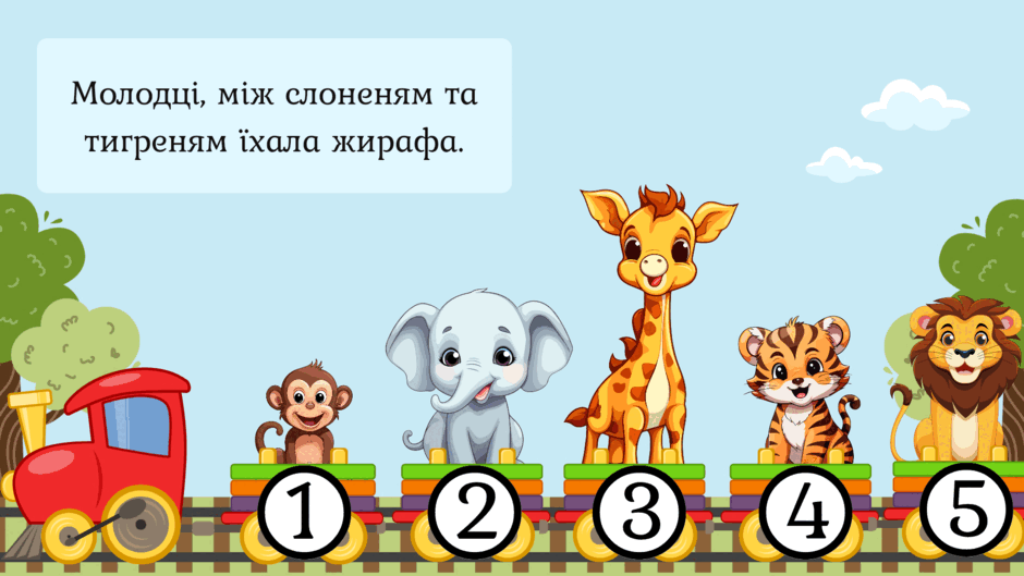 0800qvha-fcbb-940x529.png